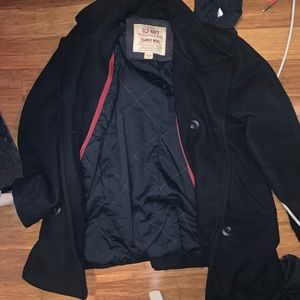 Old Navy Jacket